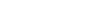 pelindo-logo-2